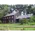 17 MOMROW TER, Menands, NY - MLS 201012791