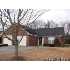 2701 RICHARD DRIVE, GREENVILLE, NC - MLS 94057