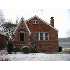 8518 Antler Dr, Richmond Heights, MO - MLS 10007114