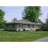 1712 W JUST A MERE, MUNCIE, IN - MLS 40818