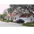 209 Wilson, Panama City, FL - MLS 403367