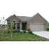 420 Forest Ridge Dr, Frankfort, KY - MLS 1002746