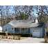 72 Greenwood Street, Wakefield, MA - MLS 71031856