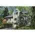 116 Maple St, Sherborn, MA - MLS 71032173