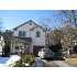 29 THOROUGHBRED DR, Saratoga Springs, NY - MLS 201012882