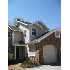 1673 Mount Vernon Dr, Saint Charles, MO - MLS 10008414