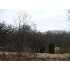 12531 Maret Dr, Sunset Hills, MO - MLS 10005106