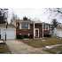 1537 Codorniz Ln, Fenton, MO - MLS 10008766