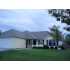 2712 Lankford, Lawrence, KS - MLS 