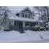 610 East Vine St, Mount Vernon, OH - MLS 20100114