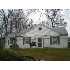 2703 BLUERIDGE AVE, SILVER SPRING, MD - MLS MC7256262