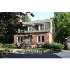 45501 W ANN ARBOR TRL, PLYMOUTH TWP, MI - MLS 210018668