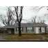 1121 River Oaks Blvd., Paducah, KY - MLS 54891