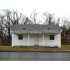 2041 Broad Street, Paducah, KY - MLS 54911