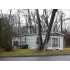 2049 Broad Street, Paducah, KY - MLS 54912