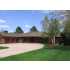 3015 Shadybrook Ln, Colorado Springs, CO - MLS 621657