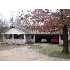 5614 Alcoa, Benton, AR - MLS 10247099