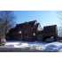 404 Hart St, New Britain, CT - MLS G548875