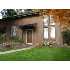 6235 Gladys St., Ravenna, OH - MLS 3104994
