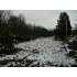 0 FOUNTAIN VIEW RD., BLOOMERY, WV - MLS HS7134998