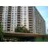 5225 POOKS HILL RD #220S, BETHESDA, MD - MLS MC7257230