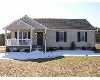 Click here to View Real Estate near 12500 willow oaks , VA 23894 homes near 12500 willow oaks , VA 23894
