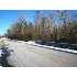 6431 White Oak River Road, Maysville, NC - MLS 108454