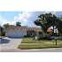 4619 Bocaire Blvd, Boca Raton, FL - MLS R3087533