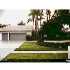4619 Bocaire Blvd, Boca Raton, FL - MLS R3087555
