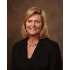 Grizzard, Linda