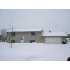 8063 241st Ln NE, Stacy, MN - MLS 3882698