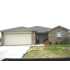 1201 Hugo Lane, San Angelo, TX - MLS 71149