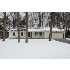 4622 W Wackerly, Midland, MI - MLS 100536