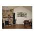 227 South Atlantic Boulevard, Monterey Park, CA - MLS W10017232