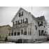 8 Highland Ave, Chicopee, MA - MLS 71032471