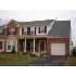 9403 MORNING DEW DR, HAGERSTOWN, MD - MLS WA7258292