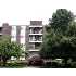 68 Main Street, Stoneham, MA - MLS 71033225