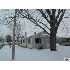 2672 E Bowery St., Columbus, IN - MLS 1170814
