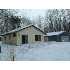 10166 Henriette Rd, Pine City, MN - MLS 3883563