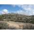 4870 Harrier Hawk Way, Prescott, AZ - MLS 944037