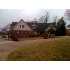 5599 Sherwood Court, Newburgh, IN - MLS 