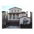 8721 Quiet Woods Street, Chino, CA - MLS H10017680