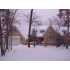 4138 5 Mile Rd. , Grand Rapids, MI - MLS 764604