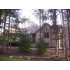 3374 Meadowood Trail, Grand Rapids, MI - MLS 770245