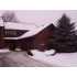 3139 Middlegate, Grand Rapids, MI - MLS 777481