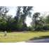 5691 Watermark Ct. , Grand Rapids, MI - MLS 722693