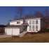 5831 Grand Oaks, Comstock Park, MI - MLS 748451