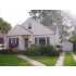 2340 College, Grand Rapids, MI - MLS 764303