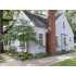 1321 Ballard, Grand Rapids, MI - MLS 751306