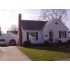 1150 Evelyn, Grand Rapids, MI - MLS 772650